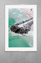 "City Beach 02" - City Beach (Perth, Australia)