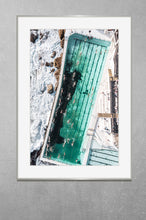 "Bondi Icebergs 04" - North Bondi (Sydney, Australia)