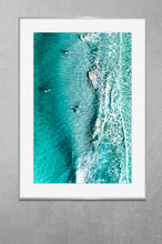 "Scarborough Beach 01" - Scarborough (Perth, Australia)