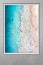 "Iconic City Beach" - City Beach (Perth, Australia)