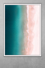 "Leighton 02" - Leighton Beach, North Fremantle (Perth, Australia)