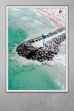 "City Beach 02" - City Beach (Perth, Australia)