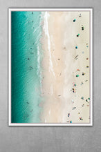 "Leighton 01" - Leighton Beach, North Fremantle (Perth, Australia)