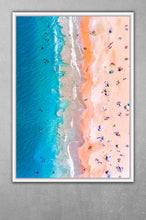 "Australia Day" - Leighton Beach, North Fremantle (Perth, Australia)