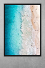 "Iconic City Beach" - City Beach (Perth, Australia)