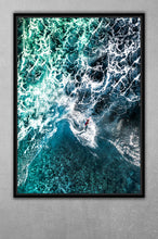 "Maui Surf" - Lahaina, Maui (Hawaii, USA)