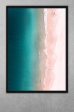 "Leighton 02" - Leighton Beach, North Fremantle (Perth, Australia)