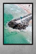 "City Beach 02" - City Beach (Perth, Australia)