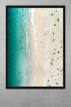 "Leighton 01" - Leighton Beach, North Fremantle (Perth, Australia)