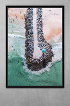 "City Beach 01" - City Beach (Perth, Australia)