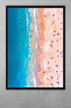 "Australia Day" - Leighton Beach, North Fremantle (Perth, Australia)