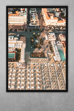 "Beach Club 02" - Viareggio (Tuscany, Italy)