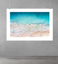 "Iconic City Beach" - City Beach (Perth, Australia)