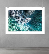 "Maui Surf" - Lahaina, Maui (Hawaii, USA)