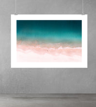 "Leighton 02" - Leighton Beach, North Fremantle (Perth, Australia)