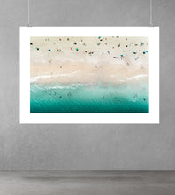 "Leighton 01" - Leighton Beach, North Fremantle (Perth, Australia)