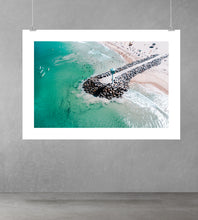 "City Beach 02" - City Beach (Perth, Australia)