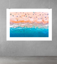 "Australia Day" - Leighton Beach, North Fremantle (Perth, Australia)