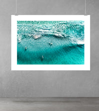 "Scarborough Beach 01" - Scarborough (Perth, Australia)