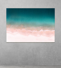 "Leighton 02" - Leighton Beach, North Fremantle (Perth, Australia)