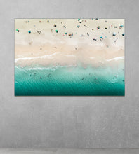 "Leighton 01" - Leighton Beach, North Fremantle (Perth, Australia)