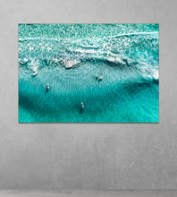 "Scarborough Beach 01" - Scarborough (Perth, Australia)