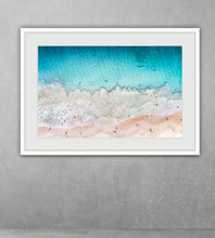 "Iconic City Beach" - City Beach (Perth, Australia)