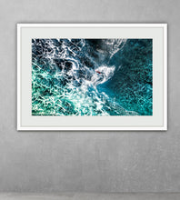 "Maui Surf" - Lahaina, Maui (Hawaii, USA)