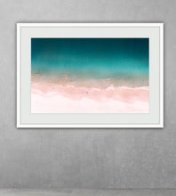 "Leighton 02" - Leighton Beach, North Fremantle (Perth, Australia)