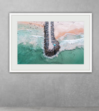 "City Beach 01" - City Beach (Perth, Australia)