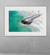 "City Beach 02" - City Beach (Perth, Australia)