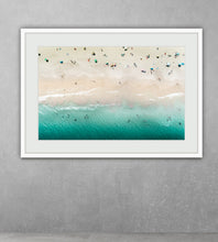 "Leighton 01" - Leighton Beach, North Fremantle (Perth, Australia)