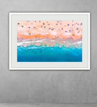 "Australia Day" - Leighton Beach, North Fremantle (Perth, Australia)