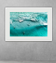 "Scarborough Beach 01" - Scarborough (Perth, Australia)