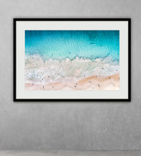 "Iconic City Beach" - City Beach (Perth, Australia)