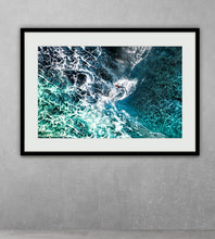 "Maui Surf" - Lahaina, Maui (Hawaii, USA)