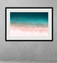 "Leighton 02" - Leighton Beach, North Fremantle (Perth, Australia)