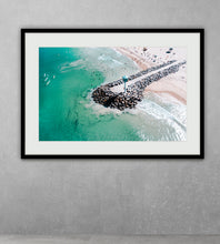 "City Beach 02" - City Beach (Perth, Australia)