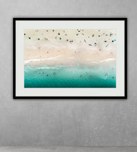 "Leighton 01" - Leighton Beach, North Fremantle (Perth, Australia)