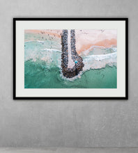 "City Beach 01" - City Beach (Perth, Australia)