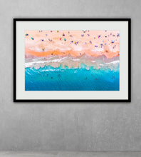 "Australia Day" - Leighton Beach, North Fremantle (Perth, Australia)