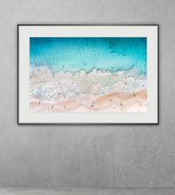 "Iconic City Beach" - City Beach (Perth, Australia)