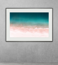 "Leighton 02" - Leighton Beach, North Fremantle (Perth, Australia)