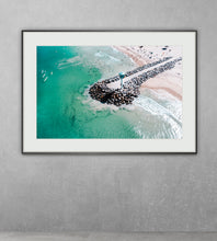 "City Beach 02" - City Beach (Perth, Australia)