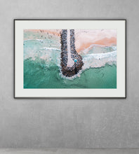 "City Beach 01" - City Beach (Perth, Australia)