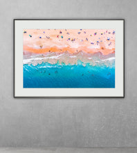 "Australia Day" - Leighton Beach, North Fremantle (Perth, Australia)