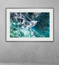 "Maui Surf" - Lahaina, Maui (Hawaii, USA)