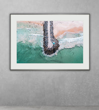 "City Beach 01" - City Beach (Perth, Australia)