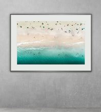 "Leighton 01" - Leighton Beach, North Fremantle (Perth, Australia)