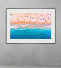 "Australia Day" - Leighton Beach, North Fremantle (Perth, Australia)